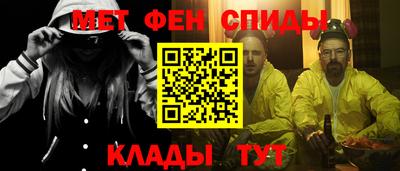 не бодяженный Пушкино