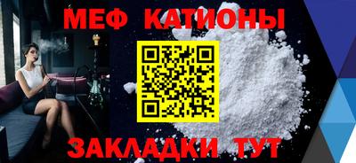не бодяженный Пушкино
