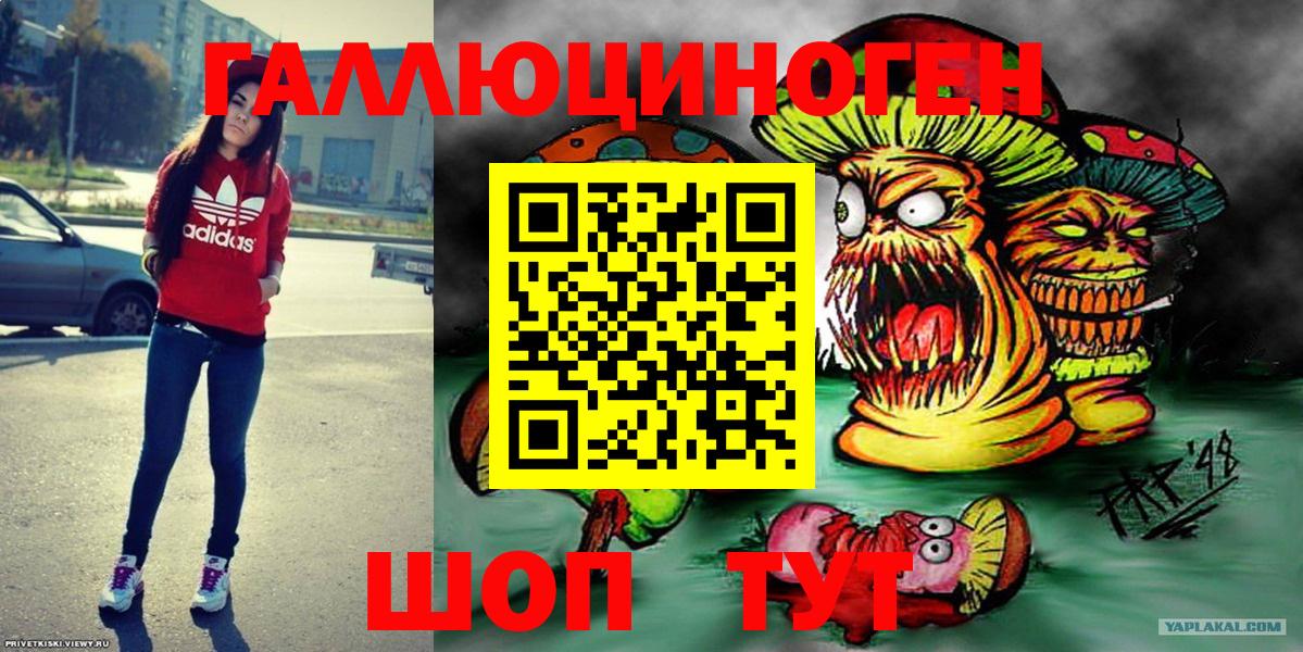 Галлюциногенные грибы Cubensis Сибай